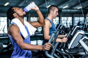 Fuel Your Fitness with These Nutrition Tips