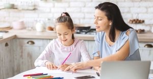 Choosing the Right Tutor Agency in Singapore: 1-to-1 Home Tuition, Private Tutors, and Home Tutors in Singapore