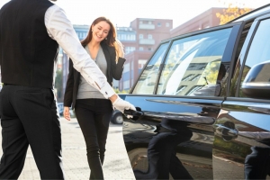 Best Limousine Service in Singapore, Singapore to Malacca, Car Service in Singapore