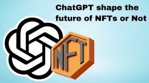 ChatGPT And AI NFTs In 2023 - A Promising Future Ahead