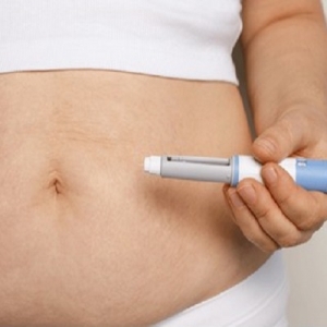 Ozempic Injections Oman