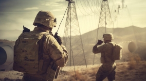 Advance Material in Defense Market Forecast Report by 2024-2032