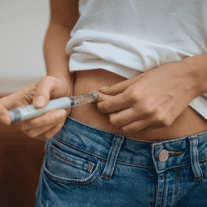 Best Ozempic Injections in Oman
