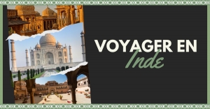 Réservez dès maintenant votre Forfait Voyage en Inde avec Passion India, le meilleur tour opérateur en Inde