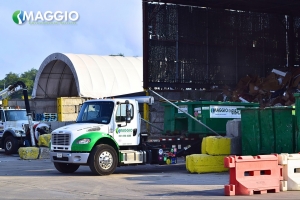 The Comprehensive Guide to Dumpster Rental on Long Island