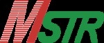 Custom Labels Manufacturer From China