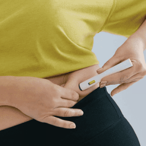 Best Ozempic Injections Oman