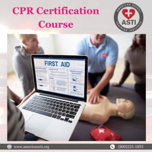 Why is CPR Certification Considered an Essential Skill for Expectant Parents?