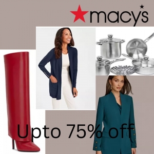 Best Macy's Dresses for Mother of the Bride: Tips & Styles