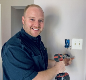 What Are the Major Jobs Roles of An Experienced Electrician