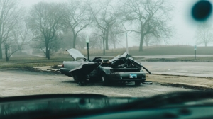 How to Choose the Best Car Accident Attorney Long Island Has to Offer