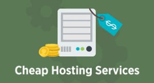 Affordable Web Hosting in Pakistan: Reliable, Fast, and Cheap Hosting Solutions by TezHost