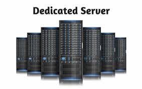 Affordable Dedicated Servers in Pakistan: Unleash Performance with TezHost’s Budget-Friendly Solutions