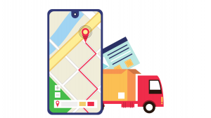 Maximizing Efficiency with the Best Transport Services in Pune