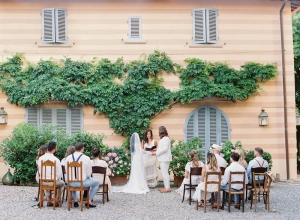 best small wedding venues toronto