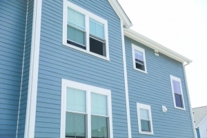 Choose Siding Companies in Worcester, MA for Your Home Improvement Needs