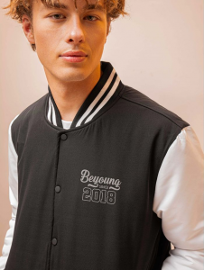 The Ultimate Collection of Best Jackets for Men