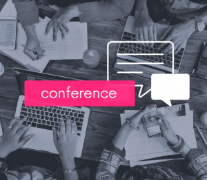 Adobe Marketo Conference: Data, Innovation, And Insights