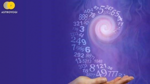 What Should You Know About Numerology? 