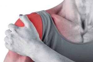 How Rotator Cuff Treatment in Jaipur Can Restore Your Shoulder Strength