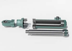From Novice to Pro Elevate Your Drilling Skills with the Right Gear
