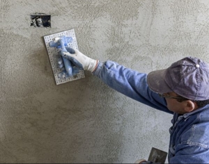 Protect Your Home’s Exterior with Professional Stucco Repair by CDP Stucco