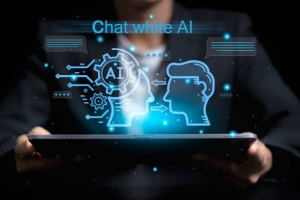 Understanding Adaptive AI and Its Role in Modern Technology