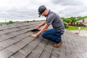 What Makes Wichita Falls Roofing Stand Out? A Look into Local Roofing