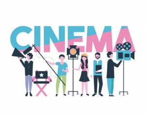 Cinema Jobs Apps: Top Apps to Find Cinema and Film Industry Jobs