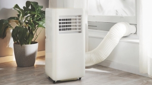 Portable Air Conditioner Buying Guide: How to Choose the Perfect Unit for Your Needs