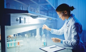 Bioanalytical Testing Services: Ensuring Drug Safety and Efficacy