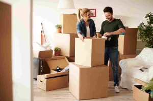 How to Hire Packers And Movers in Nagpur?