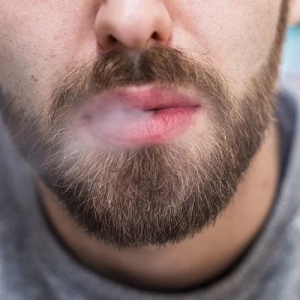 Healing Smokers' Lips: Essential Care Tips for Restoring Your Pout