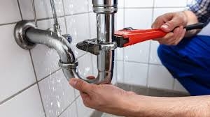 Discover the Best Plumbing Services in Martinez, CA: Why Apex Plumbing Stands Out