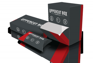 The Impact of Custom Product Boxes on Customer Experience