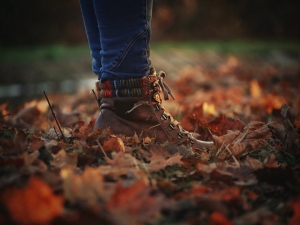 The Advantages of Grounding Australia: A Sustainable Path Forward