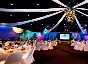 Leading Corporate Event Planners in Lahore and Your Trusted Event Planners Near Me