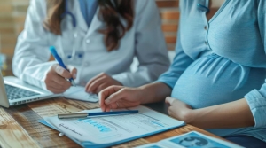 The Power of Offshore Extension in Improving Fertility Billing Services  