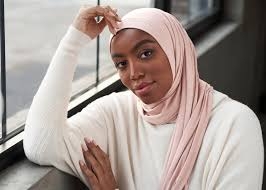 The Growing Popularity of Hijabs and How to Find the Perfect Hijab Shop