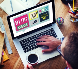 Elevate Your Online Impact with Way Big Blog: A Comprehensive Guide