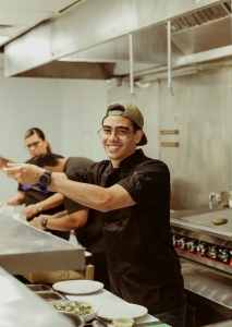 Discovering Mexican Appetizers in Denver: A Culinary Adventure