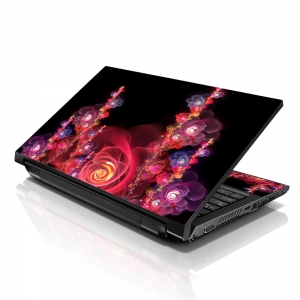 The Benefits of Custom Laptop Skins for Personal and Professional Style