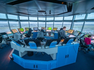 Aviation Asset Management Market Size, Share, Booming Worldwide with Latest Trend and Future Scope by 2032