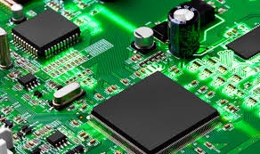 Detailed Project Report on PCB (Printed Circuit Board) Manufacturing Plant 2024 - Cost and Revenue