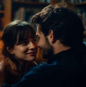 Find a way to get your ex love back in London with astrological solutions