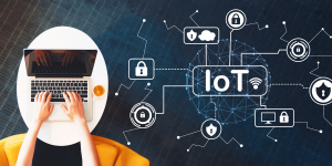 Internet of Things (IoT) Devices Market Growth, Size, Share, Trends, Forecast 2032