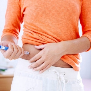 Best Ozempic Injections Clinic Oman