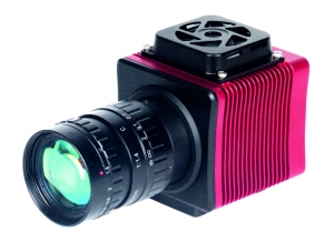 Shortwave Infrared (SWIR) Market Size, Share, Analysis for Changing Competitive Dynamics by 2032