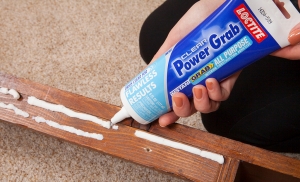 Versatile Uses for Construction Adhesive Glue in Home & Commercial Projects