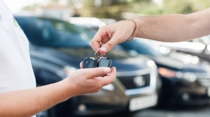 The Ultimate Guide to Car Hire for Drive Tests in Casula